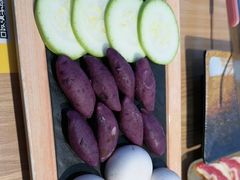 -乌拉烤肉(如皋首店)