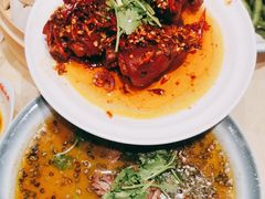 -杨氏青龙虾·吃蟹季(珠江路店)