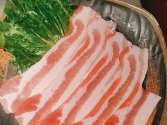 -青瓦炭韩潮烤肉(经开店)