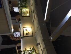点击看大图 韩国艺匠ARTIZ STUDIO-艺匠摄影ARTIZ STUDIO(南京店)