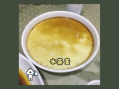 -建辉湖南土菜馆(南大街店)