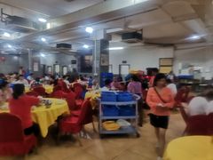 大堂-沙溪佬食店(福生东街店)