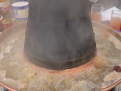 -吉祥涮羊肉