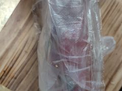 -琴岛骨里香(鞍山二路店)