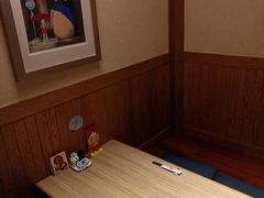 -小山日本料理(兴业太古汇店)