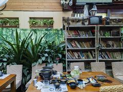 -束河人家(南锣鼓巷店)