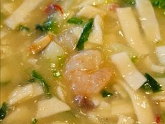 -一麦·龙岛(上海青浦店)