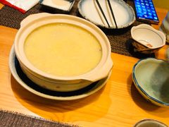 -皇品田苑(南通大饭店)