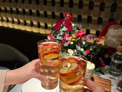 -J·one Bistro吉萬酒厨·牛排