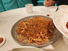 -朱仔记食府(江南大道店)