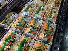 -AEON永旺(东方宝泰店)