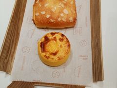 -好利来(丰益桥店)
