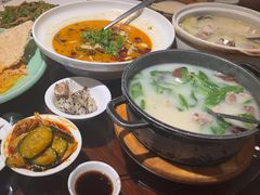 -全聚德(新街口店)