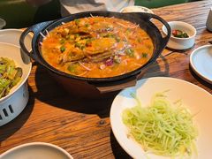 -YAFEE雅菲·粤菜·湘菜·融合菜(魏公村店)