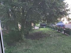 -额尔古纳风情源非遗俄餐