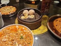 -风波庄(罍街分舵)