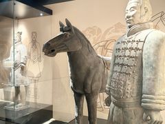 -北京世纪金源购物中心