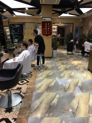 -永琪美容美发全国直营连锁