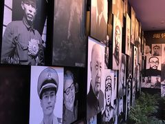 -中共一大纪念馆
