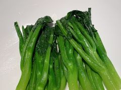 -望京辣宴·古法川菜(望京店)