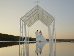 -第一夫人婚纱摄影(南京店)