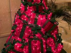 -京津新城温德姆至尊酒店(珠江大道店)