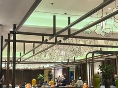 -西湖春天•老字号杭州菜(百汇店)