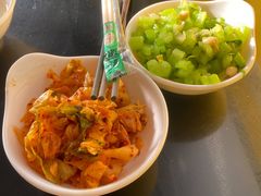 -亲贤打卤面(八一街店)