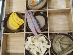 -芈重山老火锅(广州首店)