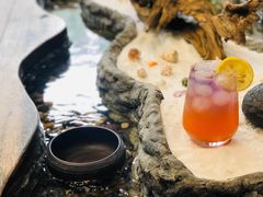 -菩提树下茶咖鼓捣