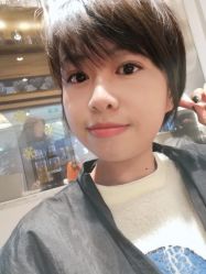 -Air Plus 美发沙龙