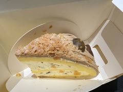 -Peet's Coffee皮爷咖啡(上海长风大悦城店)