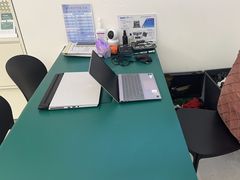 -戴尔DELL电脑官方店·售后维修服务站