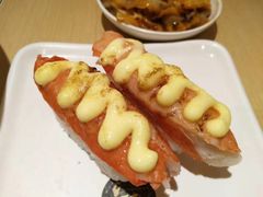 -IL Forno 意坊·意大利餐厅(温州万象城店)