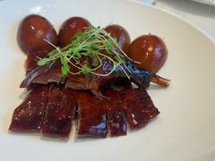 -道道鲜·崇明私房菜(五角场店)