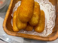 -雀蓝川菜(星悦汇店)