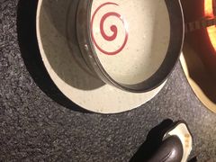 -湊湊火锅·茶憩(和平大悦城店)