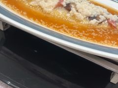-新南华大酒店(长寿店)