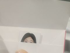 -方快PLUS照相馆(大上海时代广场店)