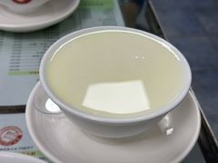 -义顺牛奶公司
