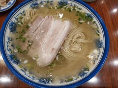 枫镇大肉面-同得兴面馆.苏式面.三虾面(园区店)