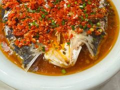 -书湘门地·中国十佳湘菜(西苑店)