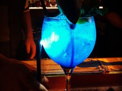 -鸡尾酒实验室酒吧(隆礼路店)