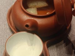 -谦默府· 现代潮粤菜(外滩店)