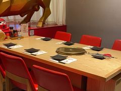 -松鱼亭·和牛烧肉(协鑫广场店)