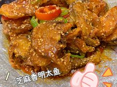 -英子补身汤(海兰路店)