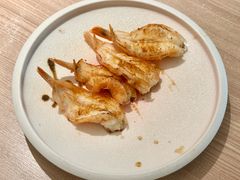 -大渔铁板烧(万象城店)