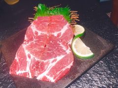 -嘿嘟嘟·肋条烧肉放题(爱融荟城店)