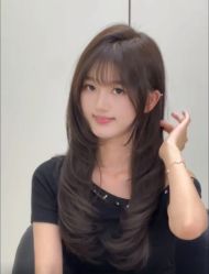 -YESIDO椰岛造型