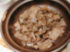 -客颂·客家宴(大壮国际广场店)
